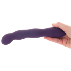 Quiver Plus Rechargeable Vibe