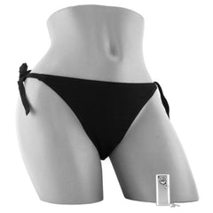 VibrO 10 Function Panty