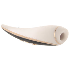 Satisfyer Haute Couture Air Pulse Stim Vibe