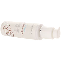 Simply Brown Sugar Flavored Lube
