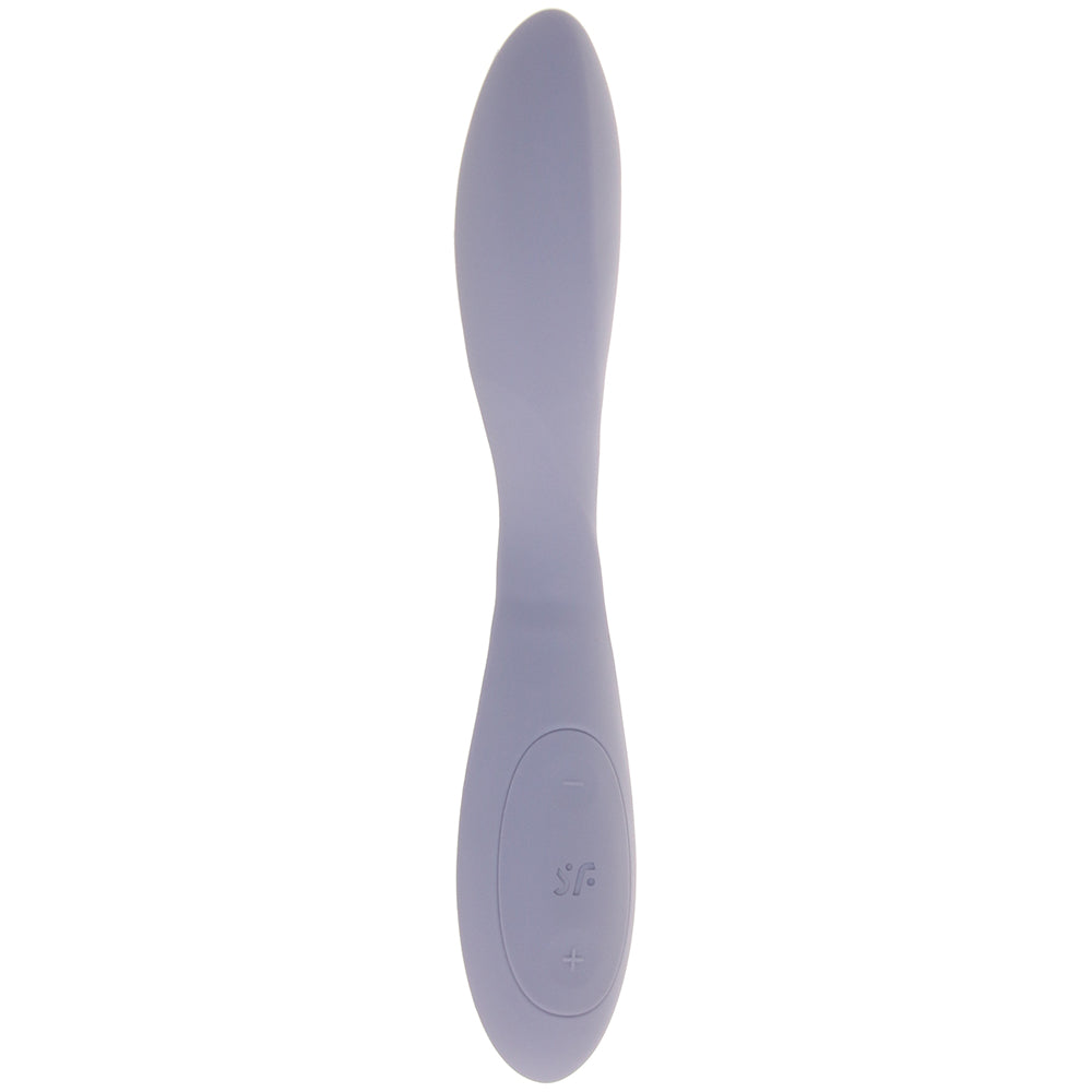 Satisfyer G-Spot Flex 2 Vibe