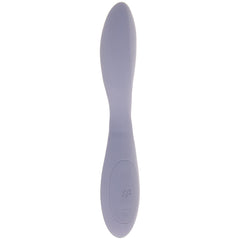 Satisfyer G-Spot Flex 2 Vibe