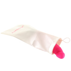 PinkCherry Storage Bag