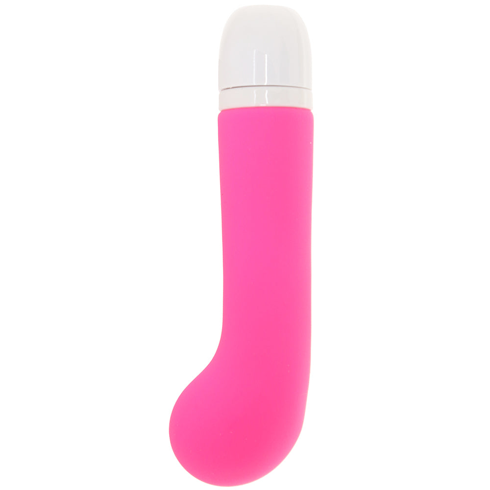 Ava Mini G-Spot Vibe