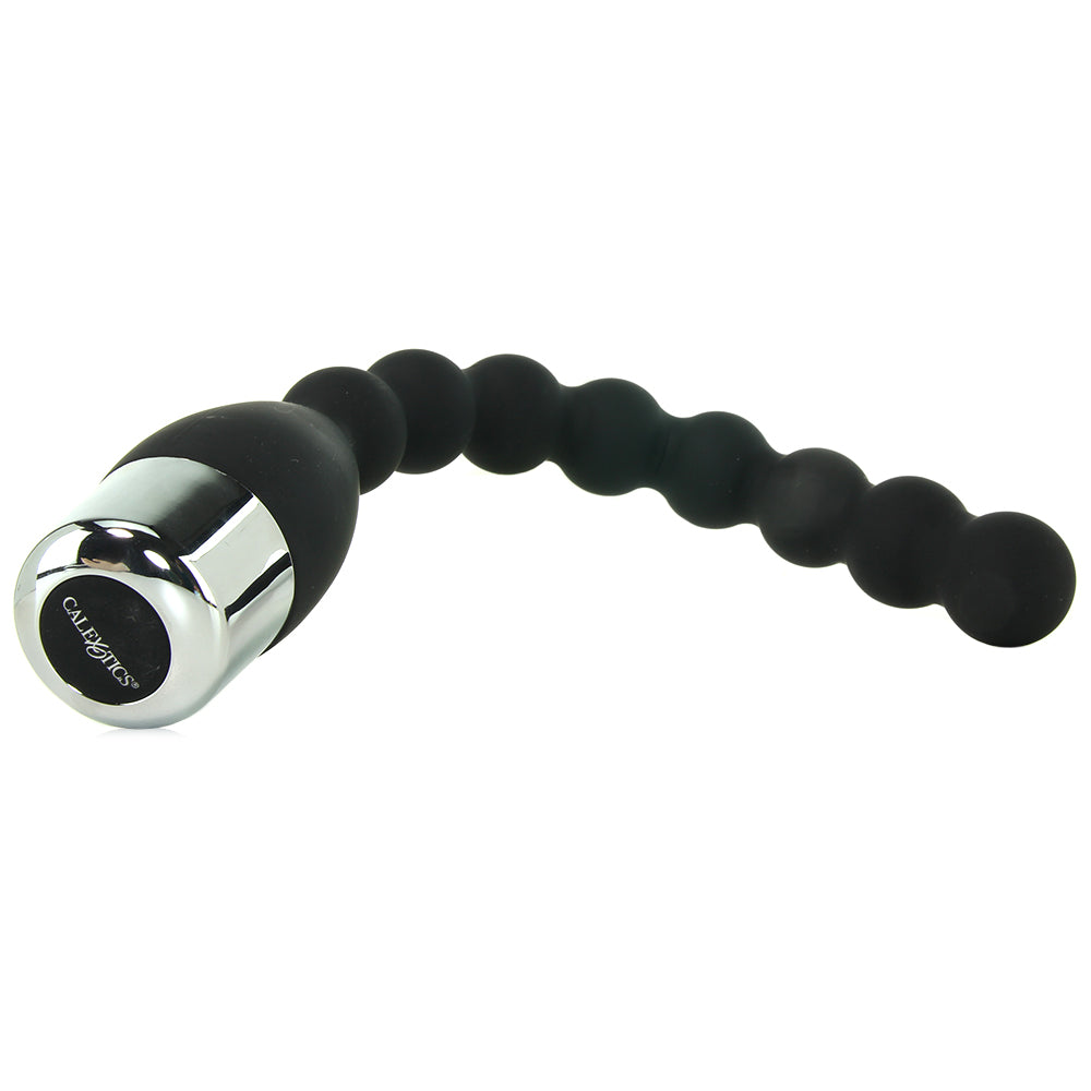 Bendie Silicone Beaded Power Probe