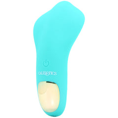 Slay Pleaser Clitoral Stimulator