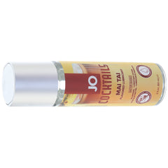 Cocktails Mai Tai Flavored Lube