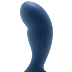 Renegade Mach 2 Prostate Stimulator