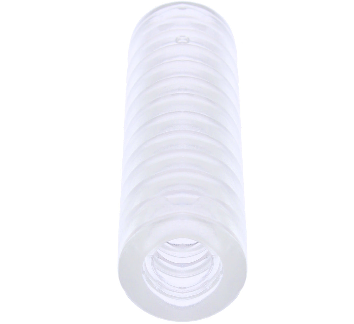 Rize Ribz Self Lubricating Stroker