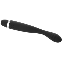 Skinny G Silicone G-Spot Vibe