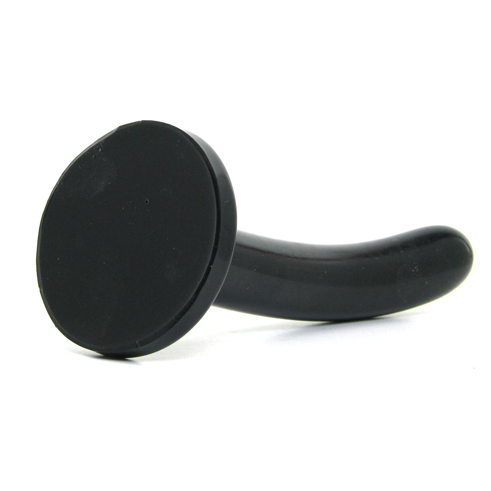 Silk Small Dildo