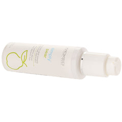 Simply Pear Flavored Lube
