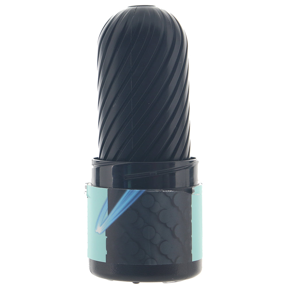 Arcwave Ghost Pocket Stroker