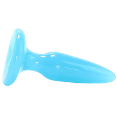 Firefly Glow in the Dark Mini Pleasure Plug