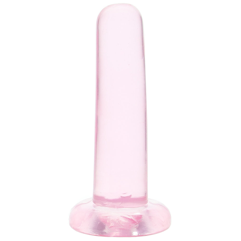 RealRock 5 Inch Dildo