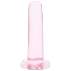 RealRock 5 Inch Dildo