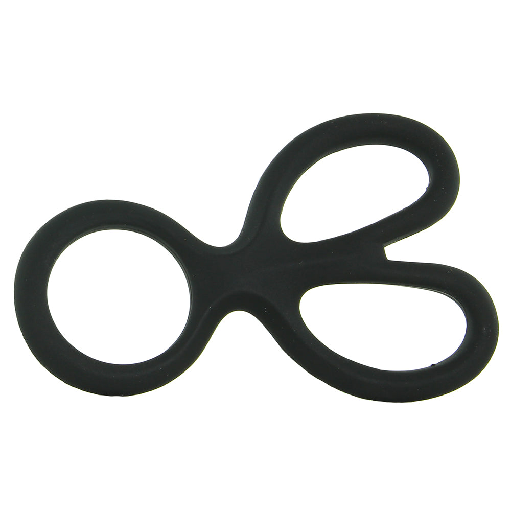 Silicone Ball Spreader