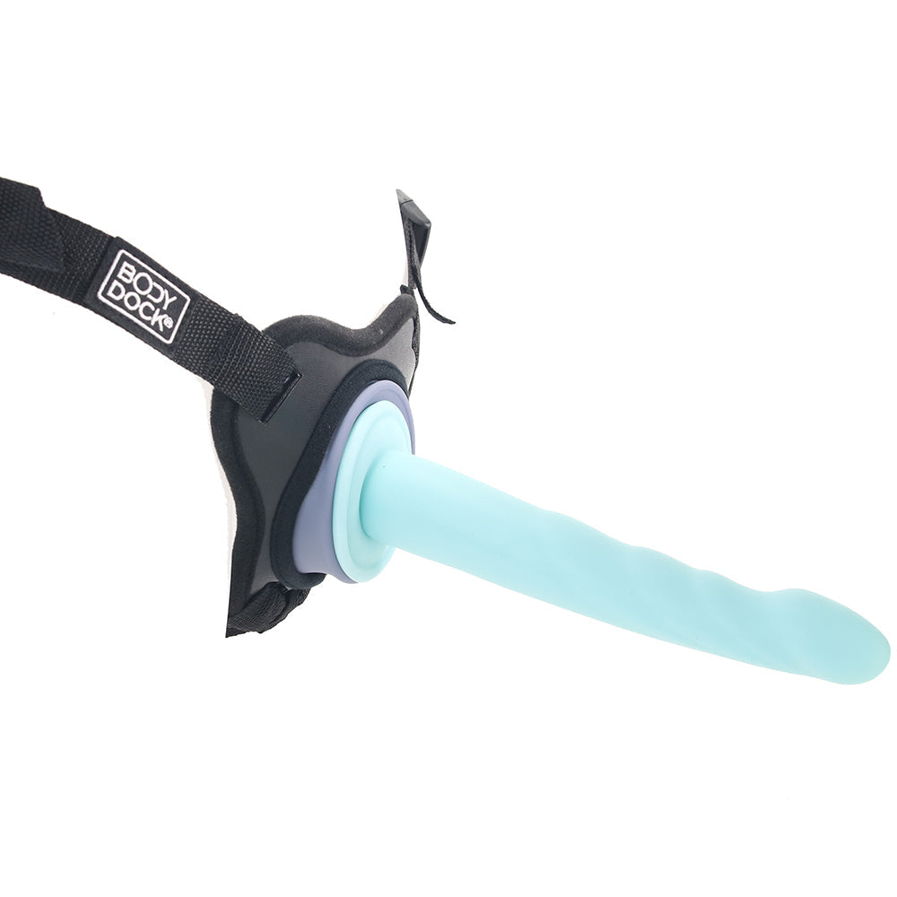 Dillio Body Dock SE Fantasy Kit