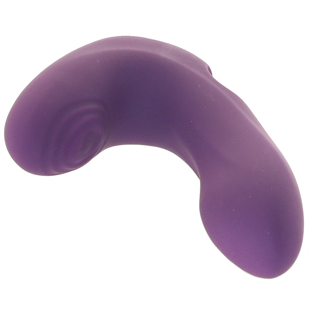 inmi Finger Pulse Vibe