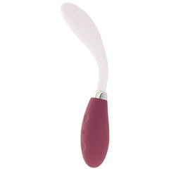 Satisfyer G-Spot Flex 3 Vibe