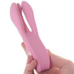 Satisfyer Threesome 1 Vibe