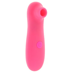 Fuzu Pulse Clitoral Air Massager