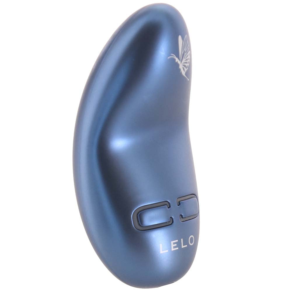 NEA 3 Vibe