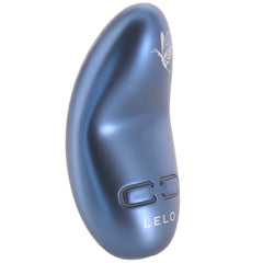 NEA 3 Vibe