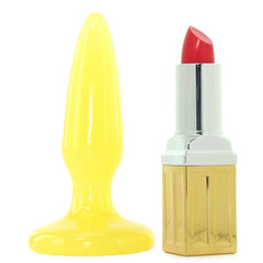 Firefly Pleasure Plugs Trainer Kit