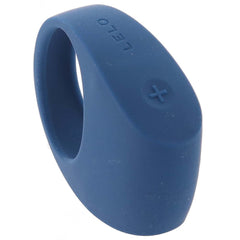 TOR 3 Vibrating Couples Ring