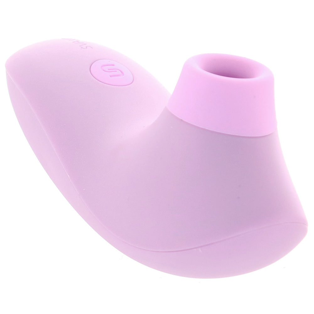 Pulse Lite Neo Suction Stimulator with App