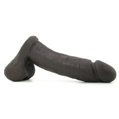 8 Inch UR3 Vac-U-Lock Cock