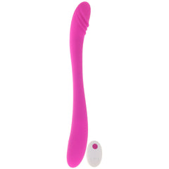 inmi Double Team Remote Vibe