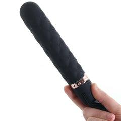 Master Series Vibra-Lasher Vibrating Flogger