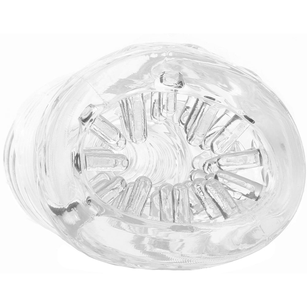 SONO No.68 Super Stretchable Stroker