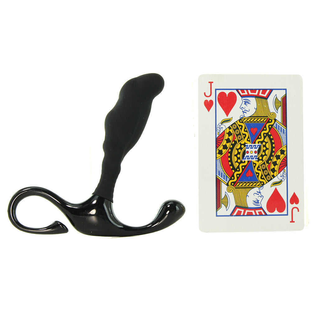 SONO No. 27 Prostate Massager
