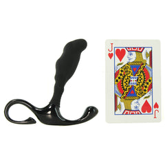 SONO No. 27 Prostate Massager