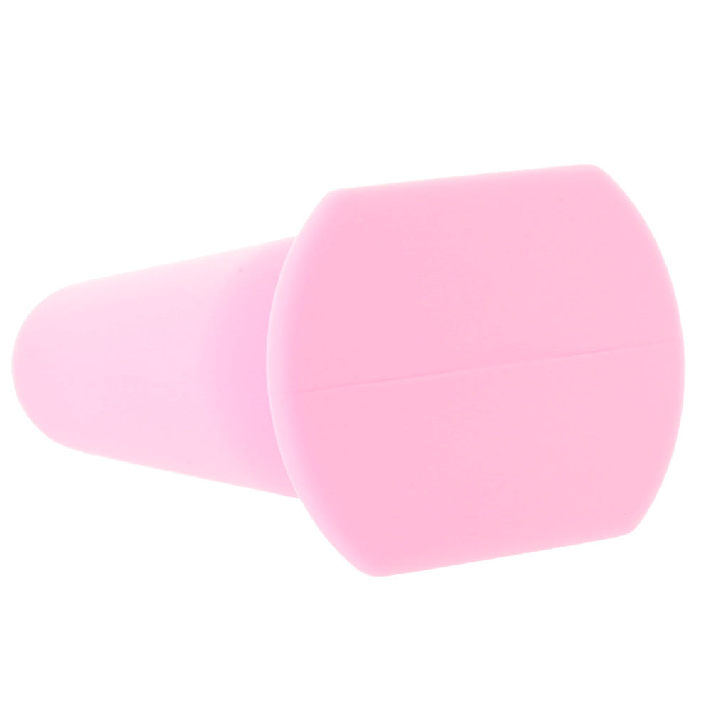 PinkCherry Love Plug