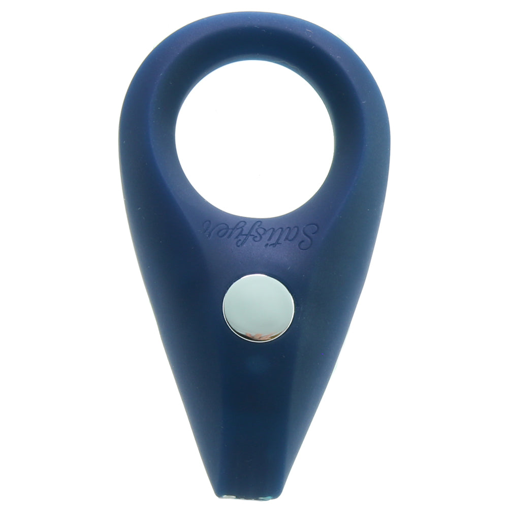 Satisfyer Rocket Ring Vibrator
