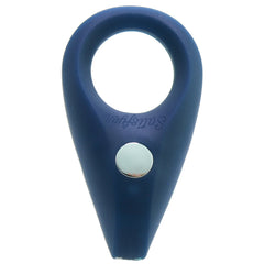 Satisfyer Rocket Ring Vibrator