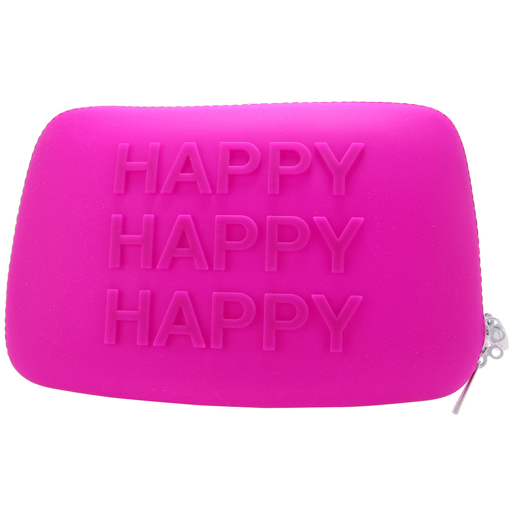 Happy Rabbit HAPPY Large Storage Case