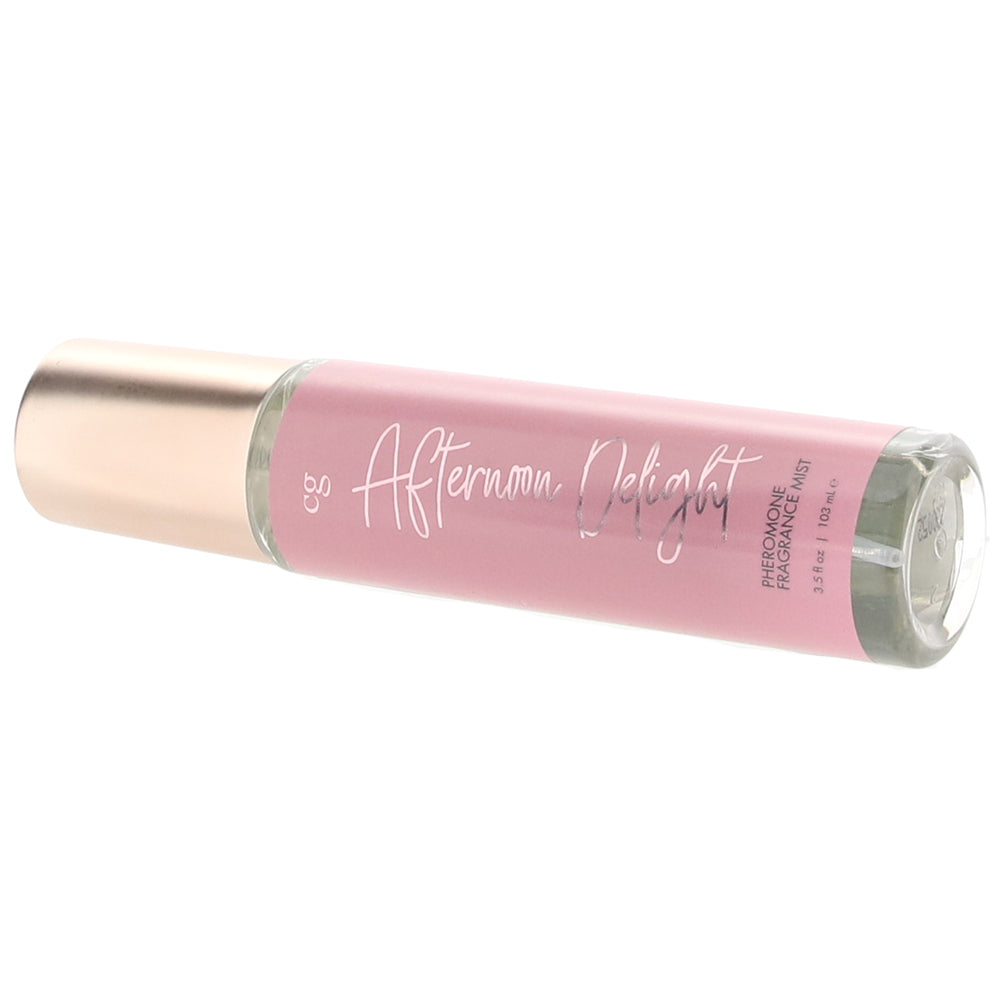 Afternoon Delight Pheromone Fragrance Mist