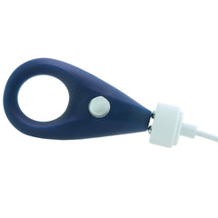 Satisfyer Rocket Ring Vibrator