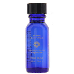 True Blue Pheromone Infused Fragrance Oil