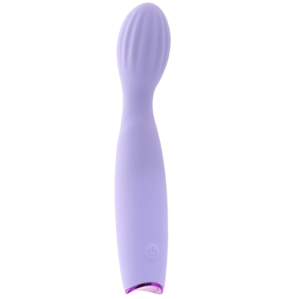 Revel Pixie G-Vibe