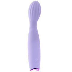 Revel Pixie G-Vibe