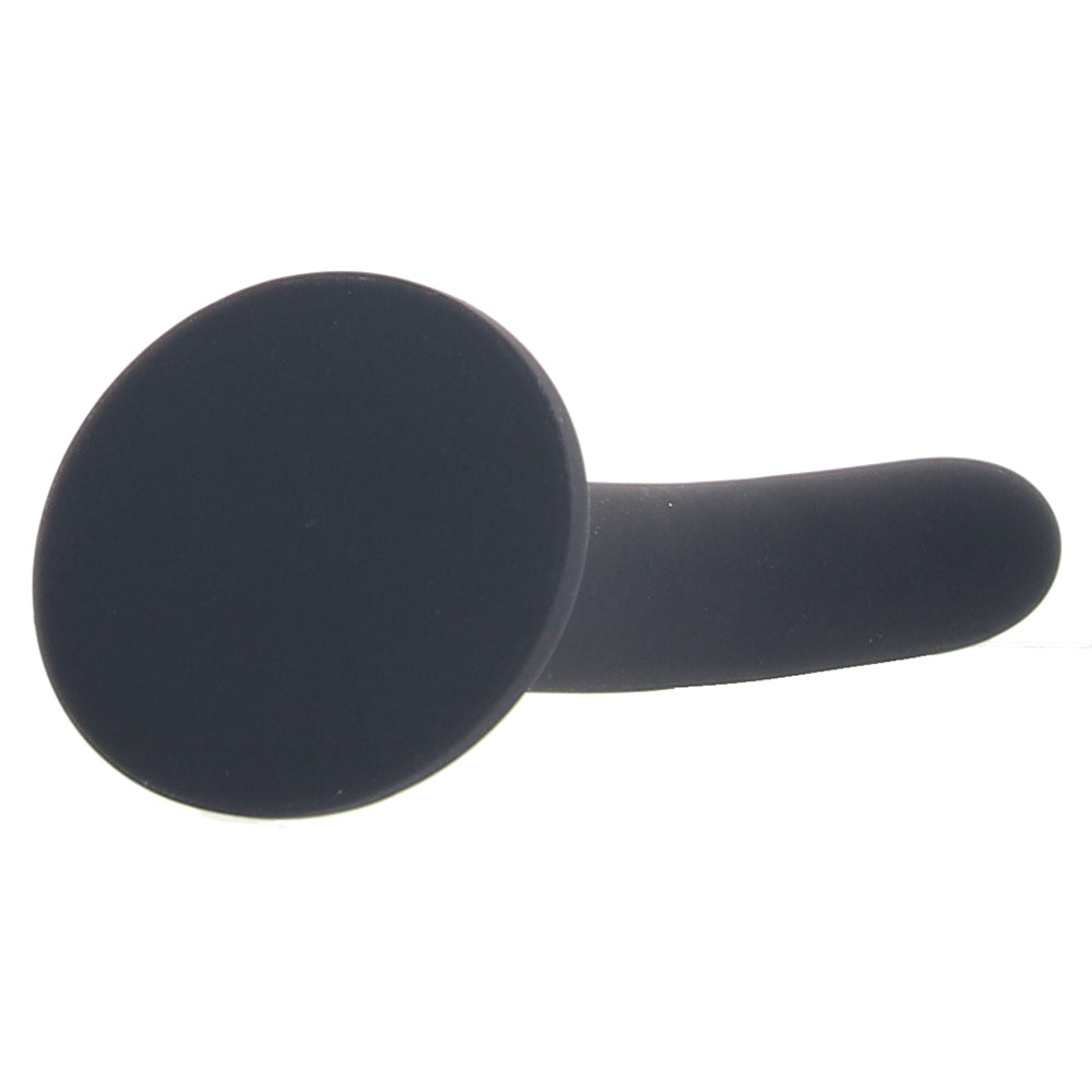WhipSmart Slimline 5 Inch Vibe