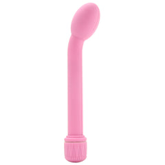 PinkCherry G-Spot Tulip Vibrator