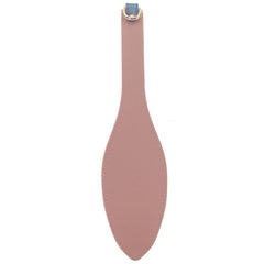 Spectra Bondage Paddle