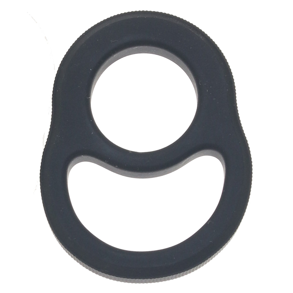 Renegade Cradle Ring